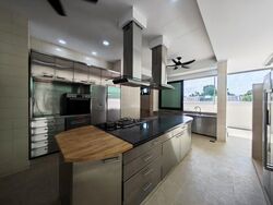 Wilby Road (D10), Detached #463005961